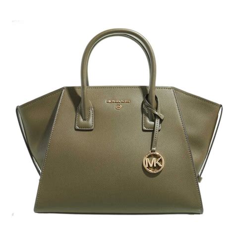 michael kors 136062 olive|Women's MICHAEL Michael Kors Olive Bags .